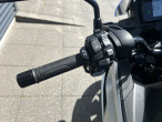 2022 Honda NC 750 XD 2022 Honda NC 750 XD
