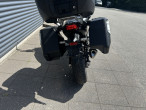 2022 Honda NC 750 XD 2022 Honda NC 750 XD