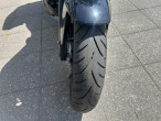 2022 Honda NC 750 XD 2022 Honda NC 750 XD