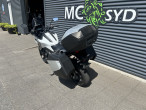 2022 Honda NC 750 XD 2022 Honda NC 750 XD
