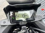 2022 Honda NC 750 XD