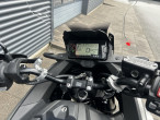 2022 Honda NC 750 XD