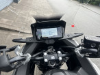 2022 Honda NC 750 XD