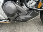 2022 Honda NC 750 XD