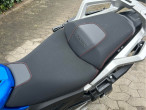 2022 Honda NC 750 XD 2022 Honda NC 750 XD