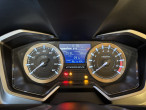 2022 Honda NSS 350 Forza