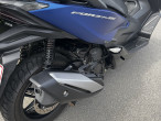 2022 Honda NSS 350 Forza