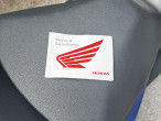 2022 Honda NSS 350 Forza