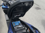 2022 Honda NSS 350 Forza