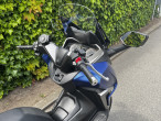 2022 Honda NSS 350 Forza