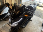 2022 Honda NSS 350 Forza 2022 Honda NSS 350 Forza