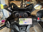 2022 Honda NSS 350 Forza 2022 Honda NSS 350 Forza