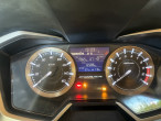 2022 Honda NSS 350 Forza 2022 Honda NSS 350 Forza