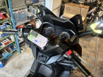 2022 Honda NSS 350 Forza 2022 Honda NSS 350 Forza