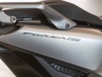 2022 Honda NSS 750 Forza