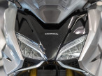 2022 Honda NSS 750 Forza