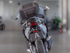 2022 Honda NSS 750 Forza