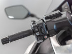 2022 Honda NSS 750 Forza