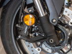 2022 Honda NSS 750 Forza