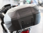 2022 Honda NSS 750 Forza
