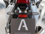 2022 Honda NSS 750 Forza