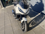 2022 Honda NT 1100 A 2022 Honda NT 1100 A