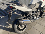 2022 Honda NT 1100 A 2022 Honda NT 1100 A