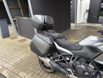 2022 Honda NT 1100 A