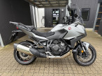 2022 Honda NT 1100 A