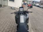 2022 Honda NT 1100 A