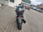 2022 Honda NT 1100 A