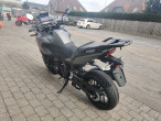 2022 Honda NT 1100 A