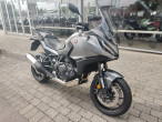 2022 Honda NT 1100 A