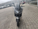 2022 Honda NT 1100 A