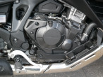 2022 Honda NT 1100 A 2022 Honda NT 1100 A