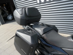 2022 Honda NT 1100 A 2022 Honda NT 1100 A