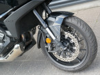 2022 Honda NT 1100 A 2022 Honda NT 1100 A