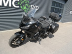 2022 Honda NT 1100 A 2022 Honda NT 1100 A
