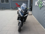 2022 Honda NT 1100 A 2022 Honda NT 1100 A