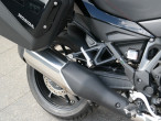 2022 Honda NT 1100 A 2022 Honda NT 1100 A