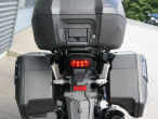 2022 Honda NT 1100 A 2022 Honda NT 1100 A