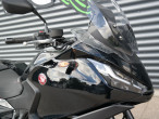 2022 Honda NT 1100 A 2022 Honda NT 1100 A