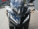 2022 Honda NT 1100 A 2022 Honda NT 1100 A