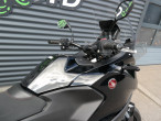 2022 Honda NT 1100 A 2022 Honda NT 1100 A