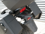 2022 Honda NT 1100 A 2022 Honda NT 1100 A