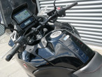 2022 Honda NT 1100 A 2022 Honda NT 1100 A