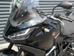 2022 Honda NT 1100 A 2022 Honda NT 1100 A