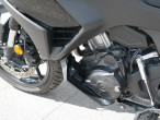 2022 Honda NT 1100 A 2022 Honda NT 1100 A