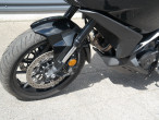 2022 Honda NT 1100 A 2022 Honda NT 1100 A