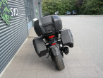 2022 Honda NT 1100 A 2022 Honda NT 1100 A